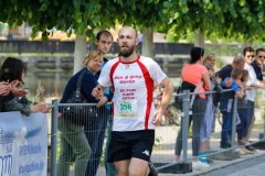 Run&Bike 2018