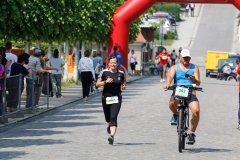 Run&Bike 2018