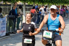 Run&Bike 2018