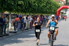 Run&Bike 2018