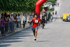 Run&Bike 2018