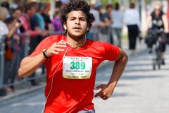 Run&Bike 2018