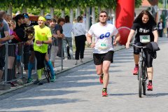 Run&Bike 2018