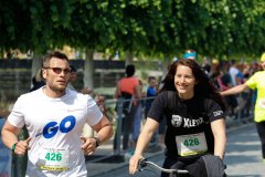 Run&Bike 2018