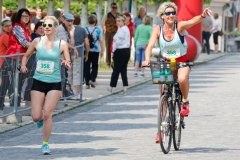 Run&Bike 2018