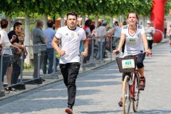 Run&Bike 2018
