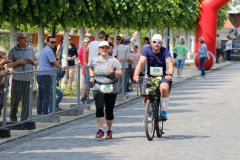 Run&Bike 2018