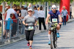 Run&Bike 2018