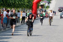 Run&Bike 2018
