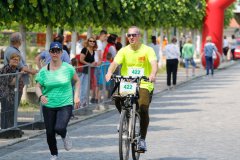 Run&Bike 2018