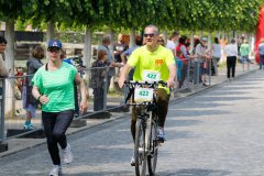 Run&Bike 2018
