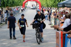 Run&Bike 2018