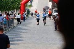 Run&Bike 2018