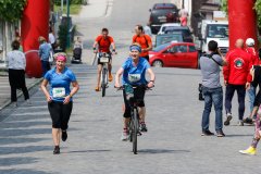 Run&Bike 2018