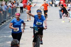 Run&Bike 2018