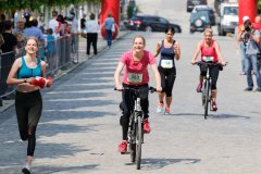 Run&Bike 2018