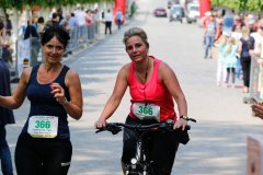Run&Bike 2018