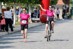 Run&Bike 2018