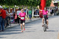 Run&Bike 2018