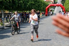 Run&Bike 2018