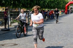 Run&Bike 2018