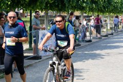 Run&Bike 2018