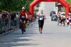 Run&Bike 2018