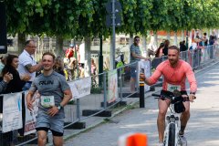 Run&Bike 2018