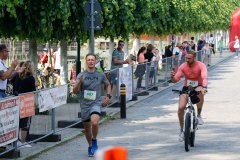 Run&Bike 2018