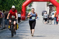 Run&Bike 2018