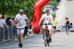 Run&Bike 2018