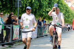Run&Bike 2018