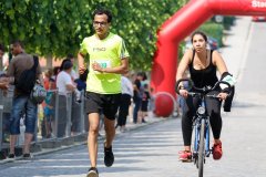 Run&Bike 2018