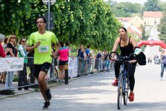 Run&Bike 2018