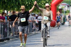 Run&Bike 2018