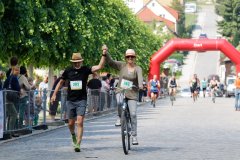 Run&Bike 2018