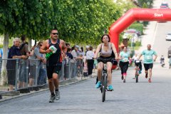 Run&Bike 2018