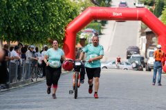 Run&Bike 2018