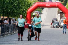 Run&Bike 2018