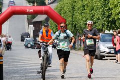 Run&Bike 2018