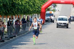 Run&Bike 2018