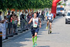 Run&Bike 2018