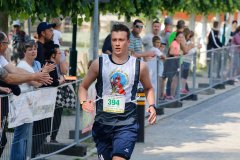 Run&Bike 2018