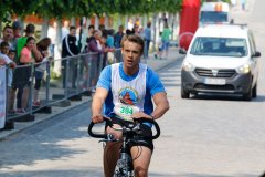 Run&Bike 2018