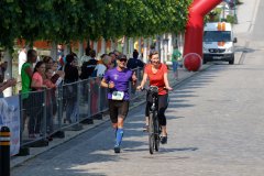 Run&Bike 2018