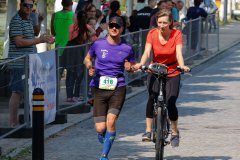 Run&Bike 2018