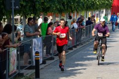Run&Bike 2018