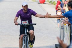 Run&Bike 2018