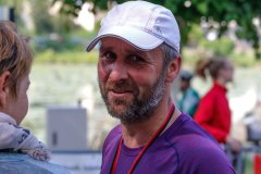Run&Bike 2018