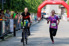 Run&Bike 2018